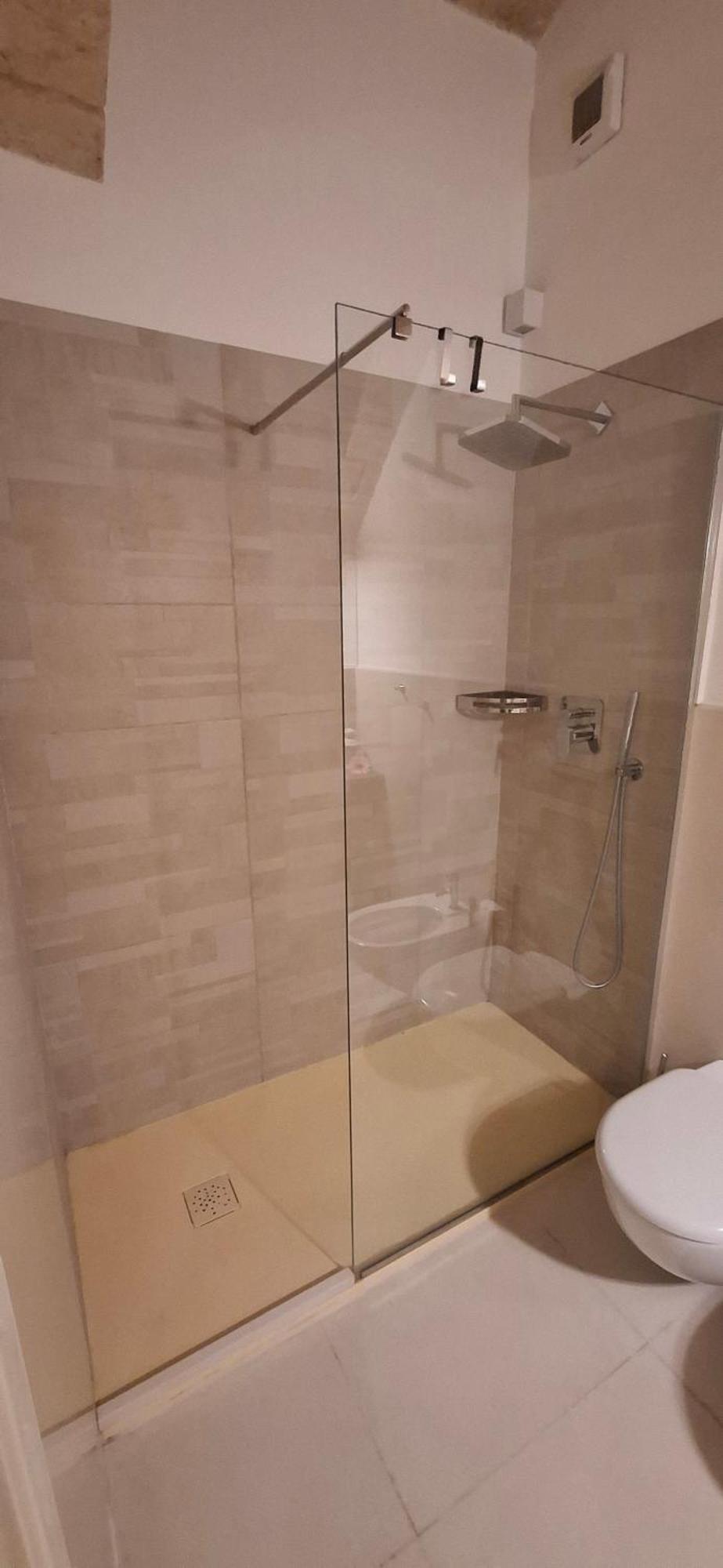 Ta Maison Bari Ngoại thất bức ảnh